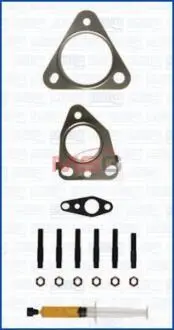 Монтажный комплект AJUSA JTC11477