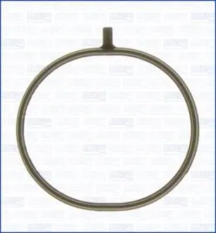 Прокладка AJUSA 01238800