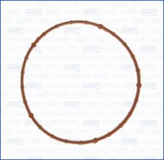Прокладка AJUSA 01161000