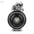 Компресор кондиціонера новий MERCEDES-BENZ GLS X166 16-19, S-Class W222 13-20, S-Class W217 13-20, ML W166 11-15, Sprinter 907-910 18-, Vito W447 14-, E-Class W213 16-, C-Class W205 14-21, GLE W166 15-18, GLC C253 15-22, E-Class C238 17-, GLE Coupe C DENSO DCP17191 (фото 2)