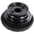 Опора амортизатора SKF VKDC 85000 (фото 1)