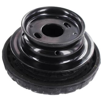 Опора амортизатора SKF VKDC 85000