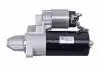 Стартер 12V, 1,7 kW 8EA012527251