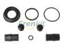 Ремкомпл. супорта зад. BMW X1 (F48)/X2 (F39) 15-(розширений/36 mm)(ATE) FRENKIT 236048 (фото 1)
