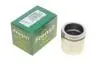 Поршень супорта пер. A1/Fabia 21-/Kamiq 19-/Polo 17- (57x55,5mm)(Mando) P575509