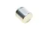 Поршень супорта пер. A1/Fabia 21-/Kamiq 19-/Polo 17- (57x55,5mm)(Mando) FRENKIT P575509 (фото 2)