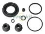 Ремкомпл. супорта зад. Lexus RX/Rav4 15-(розширений/38 mm)(Advics) 238115