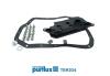 Фільтр АКПП Toyota Avensis/Camry/Rav 4 III/IV 2.0/2.2D/3.5 05- (к-кт) TEK034