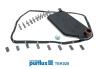 Фільтр АКПП Passat 96-05/Audi A4 01-09/A6 97-11 Purflux TEK028 (фото 1)