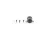 Елемент помпи високого тиску BOSCH 1465ZS0115 (фото 3)