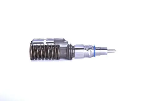 Елемент інжекторного насосу BOSCH 0414701067