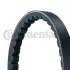 Клиновий ремінь Contitech AVX13X955 (фото 1)