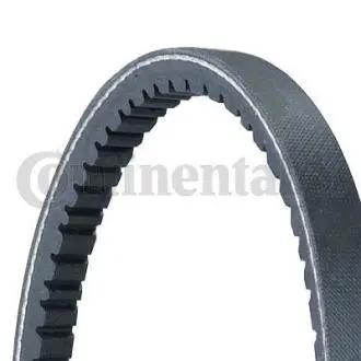 Клиновий ремінь Contitech 11,2X875Ld