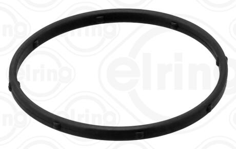 Прокладка водяного насоса ELRING 387.280