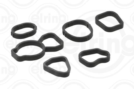 Комплект прокладень ELRING B03.590