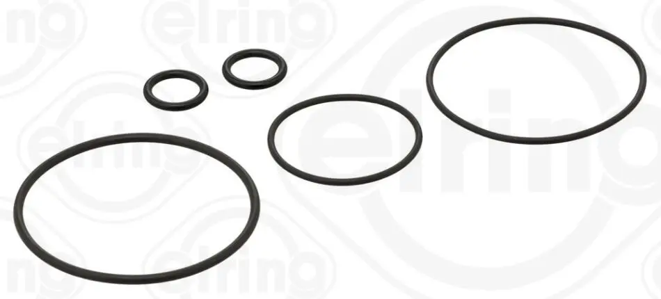 Комплект ущільнень ELRING B08.060 (фото 1)