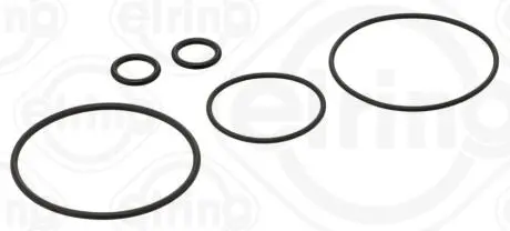 Комплект ущільнень ELRING B08.060