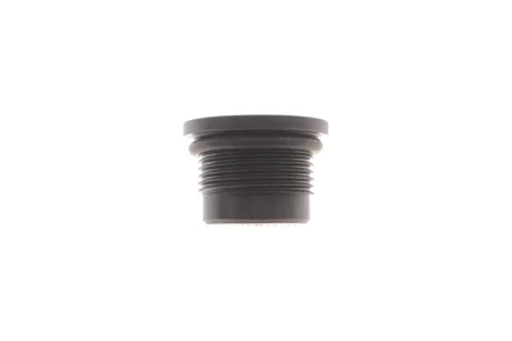 Пробка ELRING B50.250