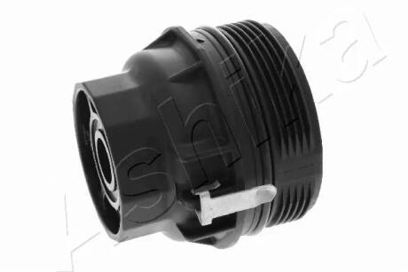 Корпус масляного фільтра ASHIKA 160-00-052