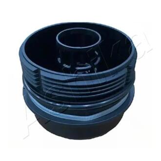 Корпус масляного фільтра ASHIKA 160-00-022
