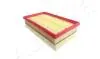 Фільтр повітряний FA-0248JM