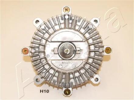 Сцепление ASHIKA 36-0H-H10