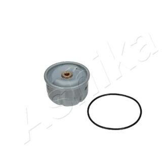 Фільтр масляний ASHIKA 10-0L-L12S