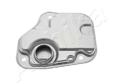 Фільтр АКПП ASHIKA FTA176