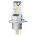 Лампочки освітлення, ксенон, LED OSRAM 64193DWESY1HB (фото 2)
