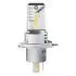 Лампочки освітлення, ксенон, LED OSRAM 64193DWESY1HB (фото 2)