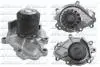 Насос системи охолодження DOLZ K119 (фото 1)