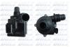 Додатковий насос системи охолодження DOLZ EB559A (фото 1)