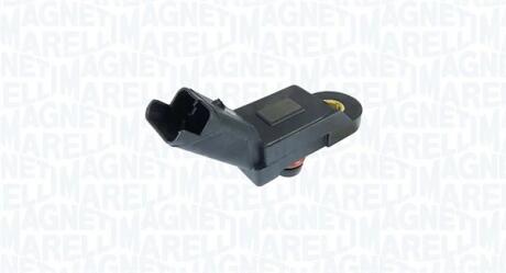Датчик вакууму MAGNETI MARELLI 215810011000