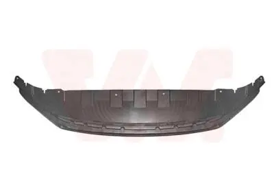 Захист двигуна VAG Van Wezel 7628500