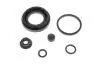 Ремкомплект супорта (заднього) Fiat Tipo/Kia Carens 13- (d=38mm) QUICK BRAKE 1140297 (фото 1)