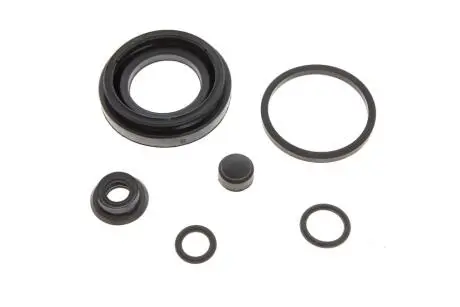 Ремкомплект супорта (заднього) Fiat Tipo/Kia Carens 13- (d=38mm) QUICK BRAKE 1140297