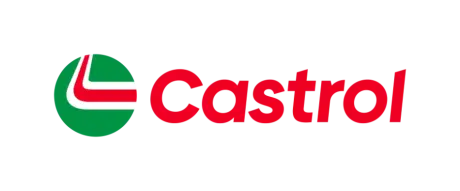 Мастильні матеріали та рідини CASTROL 469682 (фото 1)