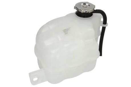 Розширювальний бак THERMOTEC DB51003TT