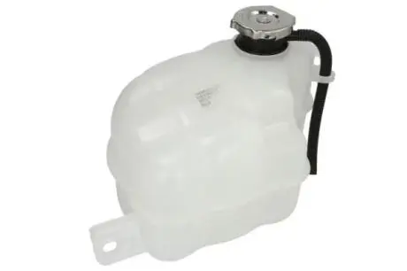 Розширювальний бак THERMOTEC DB51003TT
