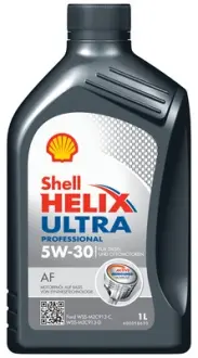 Мастильні матеріали та рідини SHELL 001E9387PL