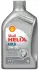 Мастильні матеріали та рідини SHELL 001F9607PL (фото 1)