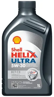 Мастильні матеріали та рідини SHELL 001F4440PL (фото 1)