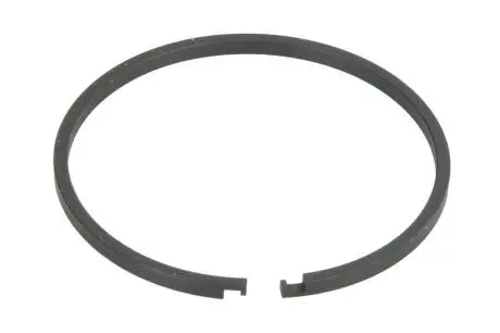 Прокладка коробки передач (38x2) ZF 0734401106
