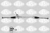 Рейка рулевая RENAULT Megane IV SASIC 7374013B (фото 1)