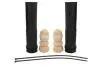 Пилозахисний к-т амортизатора задн SEAT LEON, LEON SC, LEON ST, LEON/HATCHBACK SKODA KAMIQ VW GOLF SPORTSVAN VII, GOLF VII 1.0-2.0D 08.12- A9W048