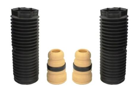 Комплект кріплення амортизатора MAGNUM TECHNOLOGY A9I003