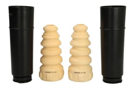 Комплект кріплення амортизатора MAGNUM TECHNOLOGY A9A052