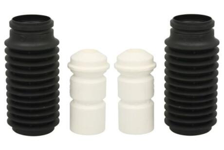 Комплект кріплення амортизатора MAGNUM TECHNOLOGY A9G034