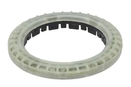 Підшипник розпорки МакФерсон MAGNUM TECHNOLOGY A70331