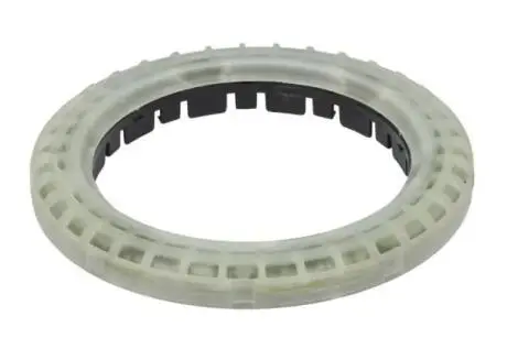Підшипник розпорки МакФерсон MAGNUM TECHNOLOGY A70331